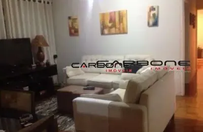 Apartamento com 2 quartos à venda na rua aimberê, sumaré, são paulo por r$ 810.000