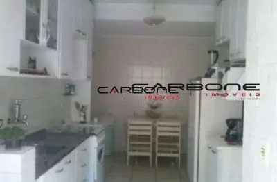 Casa em condomínio fechado com 2 quartos à venda na rua frei bernardino coste, jardim iva, são paulo por r$ 350.000