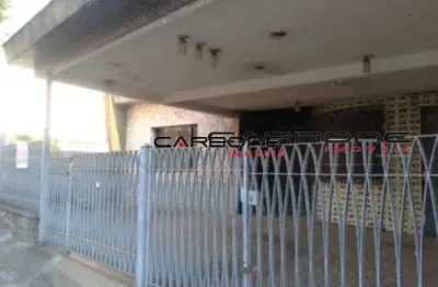 Casa com 3 quartos à venda na rua pirajá, mooca, são paulo por r$ 1.200.000