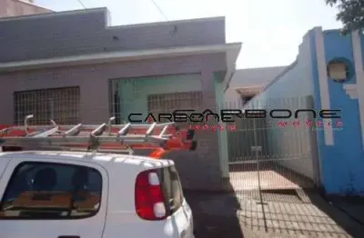 Casa com 2 quartos à venda na rua general lecor, ipiranga, são paulo por r$ 1.000.000