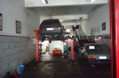 Prédio à venda na rua maria daffre, quinta da paineira, são paulo por r$ 1.485.000