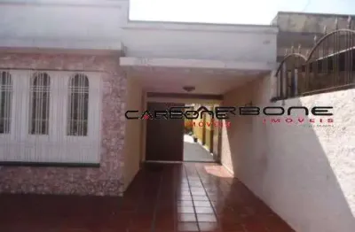 Casa com 5 quartos à venda na rua maria daffre, quinta da paineira, são paulo por r$ 1.200.000