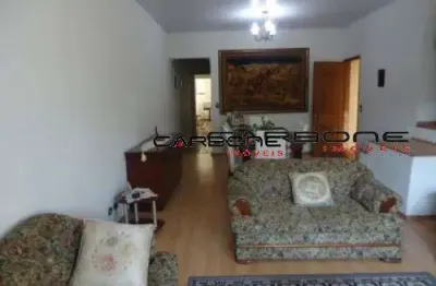 Casa com 2 quartos à venda na rua general lecor, ipiranga, são paulo por r$ 1.250.000