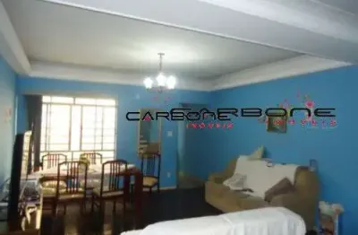 Casa com 3 quartos à venda na rua do manifesto, ipiranga, são paulo por r$ 950.000