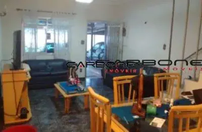 Casa com 2 quartos à venda na rua maestro pedro baccarelli, chácara mafalda, são paulo por r$ 680.000