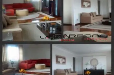 Apartamento com 4 quartos à venda na rua governador menezes, tatuapé, são paulo por r$ 1.800.000