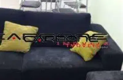 Apartamento com 2 quartos à venda na rua almino afonso, jardim norma, são paulo por r$ 310.000