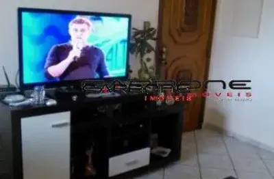 Apartamento com 3 quartos à venda na avenida cassandoca, mooca, são paulo por r$ 430.000