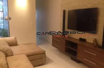 Casa com 3 quartos à venda na rua marina, vila matilde, são paulo por r$ 741.000