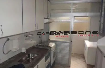 Apartamento com 3 quartos à venda na avenida guilherme giorgi, vila carrão, são paulo por r$ 550.000