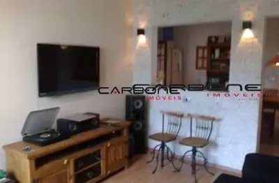 Casa com 2 quartos à venda na rua são bernardo, cidade mãe do céu, são paulo por r$ 1.245.000