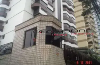 Apartamento com 3 quartos à venda na rua araguaia, vila curuçá, santo andré por r$ 850.000