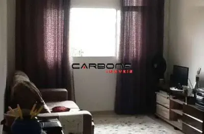 Casa com 3 quartos à venda na rua seurrebes barbosa, vila olinda, são paulo por r$ 680.000