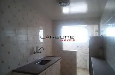 Apartamento com 3 quartos à venda na rua emília marengo, vila regente feijó, são paulo por r$ 580.000