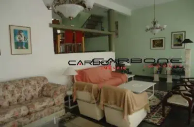 Casa com 4 quartos à venda na rua acaju, jardim têxtil, são paulo por r$ 1.700.000