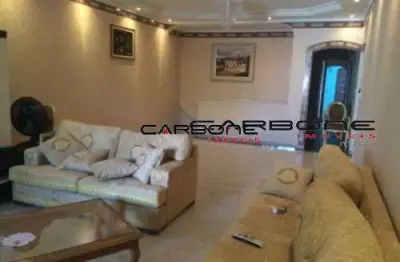 Casa com 3 quartos à venda na rua mafalda, chácara belenzinho, são paulo por r$ 1.800.000