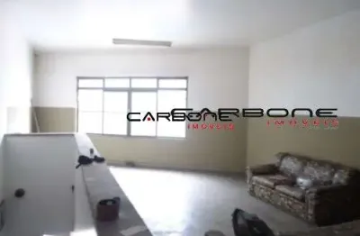 Prédio à venda na rua muniz de sousa, aclimação, são paulo por r$ 650.000