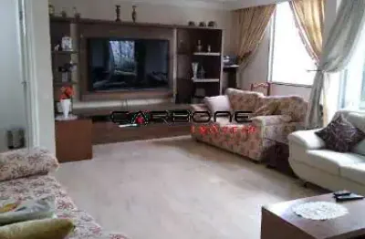 Apartamento com 4 quartos à venda na rua comendador cantinho, penha de frança, são paulo por r$ 630.000