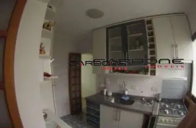 Apartamento com 2 quartos à venda na rua barão de monte santo, mooca, são paulo por r$ 650.000