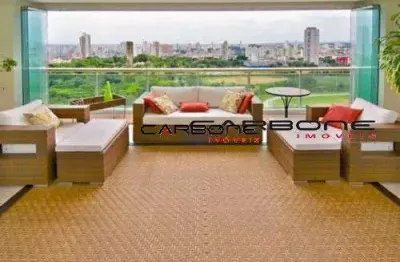 Apartamento com 4 quartos à venda na rua eleonora cintra, jardim anália franco, são paulo por r$ 3.850.000