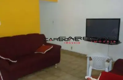 Casa com 5 quartos à venda na rua lindolfo color, jardim vila formosa, são paulo por r$ 1.000.000