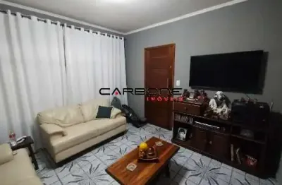 Casa com 2 quartos à venda na rua estanislau bonk filho, parque santo eduardo, são paulo por r$ 1.000.000