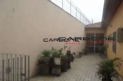 Casa com 2 quartos à venda na rua sargento noel de camargo, jardim imperador (zona leste), são paulo por r$ 1.500.000