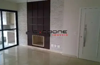 Apartamento com 3 quartos à venda na rua emílio mallet, vila gomes cardim, são paulo por r$ 1.638.000