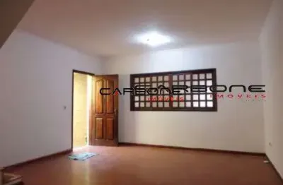 Casa com 3 quartos à venda na rua paulo bender, vila santa virginia, são paulo por r$ 690.000