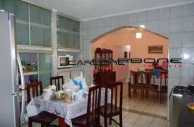 Casa com 4 quartos à venda na rua pires delgado, jardim regina, são paulo por r$ 1.500.000