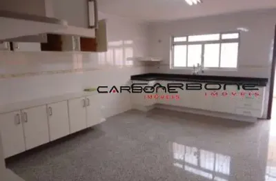 Casa com 3 quartos à venda na rua tauandê, vila formosa, são paulo por r$ 1.380.000