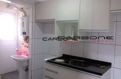 Apartamento com 3 quartos à venda na avenida celso garcia, tatuapé, são paulo por r$ 640.000