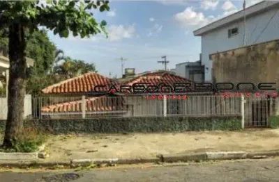 Terreno à venda na rua angá, vila formosa, são paulo por r$ 950.000