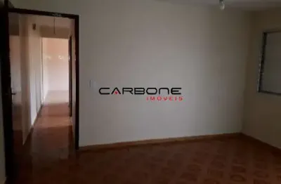 Casa com 2 quartos à venda na rua posidônio, vila virginia, são paulo por r$ 600.000