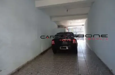 Casa com 3 quartos à venda na rua alfredo da motta, vila olinda, são paulo por r$ 900.000