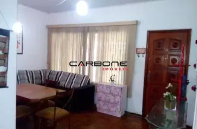Casa com 2 quartos à venda na rua coronel mendonça, chácara santo antônio (zona leste), são paulo por r$ 1.000.000