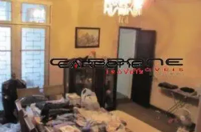 Casa com 4 quartos à venda na largo são josé do maranhão, maranhão, são paulo por r$ 750.000
