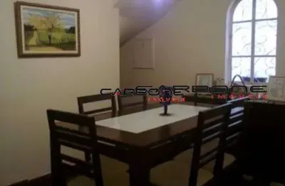 Casa com 2 quartos à venda na rua maria josé da silva, vila carrão, são paulo por r$ 720.000