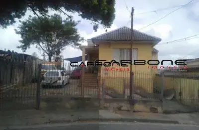 Terreno à venda na rua das cobeias, vila bela, são paulo por r$ 1.100.000