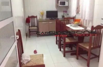 Casa com 2 quartos à venda na rua luiz nalin, vila carrão, são paulo por r$ 550.000