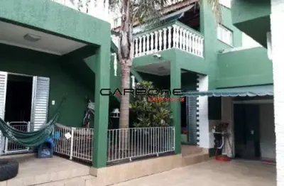 Casa com 5 quartos à venda na rua mário ferreira de abreu, vila macedopolis, são paulo por r$ 1.010.000