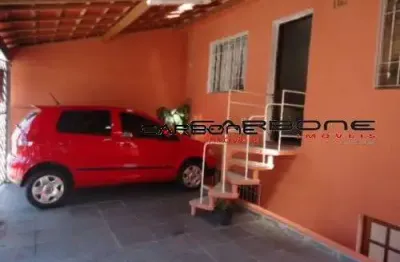 Casa com 5 quartos à venda na rua visconde de sabóia, vila macedopolis, são paulo por r$ 700.000