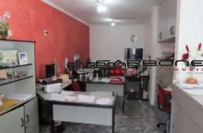 Prédio à venda na rua francisco vieira, tatuapé, são paulo por r$ 2.500.000