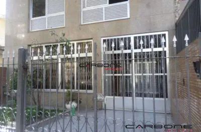 Casa com 3 quartos à venda na rua herval, belenzinho, são paulo por r$ 1.800.000