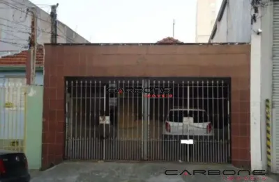 Casa à venda na rua pedro bellegarde, chácara califórnia, são paulo por r$ 2.500.000