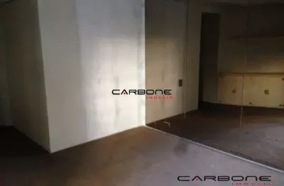 Apartamento com 4 quartos à venda na praça ituzaingo, vila regente feijó, são paulo por r$ 1.500.000