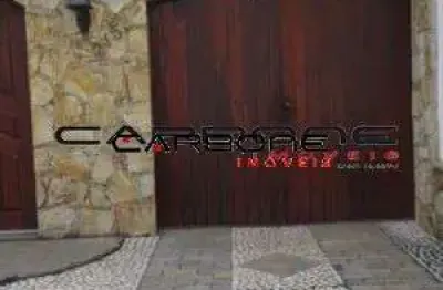 Casa com 3 quartos à venda na rua artur bernardes, vila invernada, são paulo por r$ 1.800.000