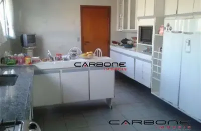 Apartamento com 4 quartos à venda na rua pimenta bueno, chácara tatuapé, são paulo por r$ 1.065.000