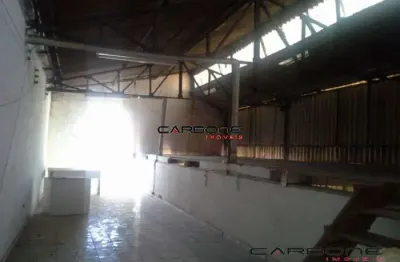 Prédio à venda na rua das giestas, vila bela, são paulo por r$ 1.100.000