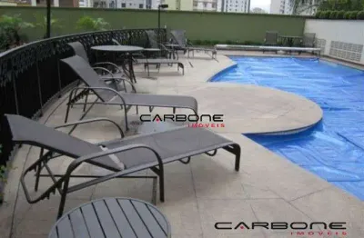 Apartamento com 1 quarto à venda na rua pamplona, jardim paulista, são paulo por r$ 800.000